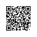 DW-28-13-F-S-895 QRCode