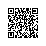 DW-28-13-F-S-920 QRCode