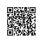 DW-28-13-F-S-945 QRCode