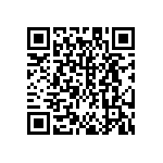 DW-28-13-F-S-955 QRCode