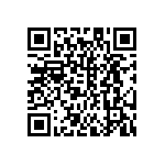 DW-28-13-L-D-580 QRCode