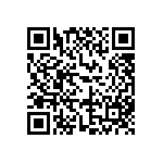 DW-28-13-T-D-1000-LL QRCode