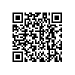 DW-28-13-T-S-1000 QRCode