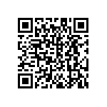 DW-28-13-T-S-200 QRCode