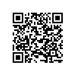 DW-28-14-F-D-1085 QRCode