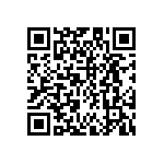 DW-28-14-F-D-1140 QRCode