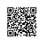 DW-28-14-F-D-1181-011 QRCode