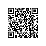 DW-28-14-F-S-1095 QRCode