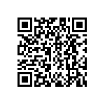 DW-28-14-F-S-1135 QRCode