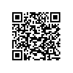 DW-28-14-F-S-1145 QRCode