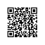 DW-28-14-F-S-1165 QRCode