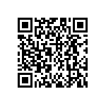 DW-28-14-F-S-1170 QRCode