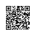 DW-28-14-G-D-1320 QRCode