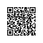 DW-28-15-F-D-200 QRCode