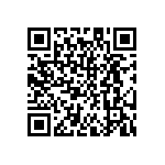 DW-28-15-F-D-285 QRCode