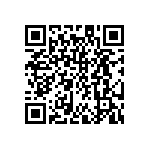 DW-28-15-F-D-315 QRCode