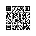 DW-28-15-F-D-325 QRCode