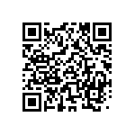 DW-28-15-F-S-320 QRCode