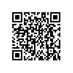 DW-28-15-F-S-325 QRCode