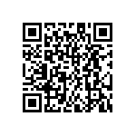 DW-28-16-G-D-220 QRCode