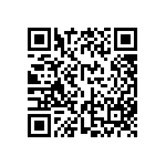 DW-28-19-F-D-590-011 QRCode