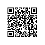 DW-28-19-F-D-995 QRCode