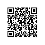 DW-28-19-F-S-1025 QRCode