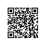 DW-28-19-F-S-980 QRCode