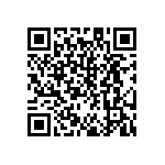 DW-28-19-F-S-985 QRCode