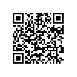 DW-28-19-G-D-1100 QRCode