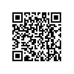 DW-28-20-F-D-810 QRCode