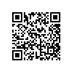 DW-28-20-F-D-865 QRCode