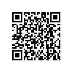 DW-28-20-F-S-865 QRCode