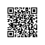 DW-28-20-G-D-600 QRCode