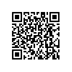 DW-28-20-G-S-906 QRCode