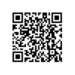 DW-28-20-L-D-700 QRCode