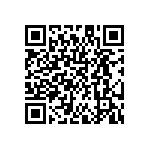 DW-29-08-F-D-245 QRCode