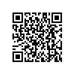 DW-29-08-F-D-265 QRCode