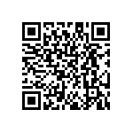 DW-29-08-F-S-205 QRCode