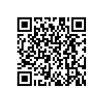 DW-29-08-F-S-215 QRCode