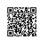 DW-29-08-F-S-220 QRCode