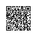 DW-29-08-F-S-250 QRCode