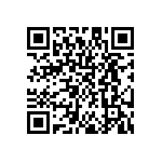 DW-29-08-F-S-255 QRCode