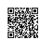 DW-29-08-F-S-260 QRCode