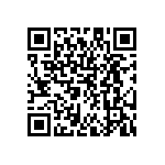 DW-29-09-F-D-390 QRCode