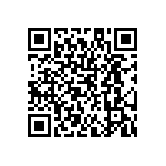 DW-29-09-F-D-400 QRCode