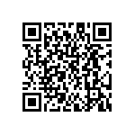 DW-29-09-F-D-415 QRCode