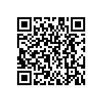 DW-29-09-F-D-435 QRCode