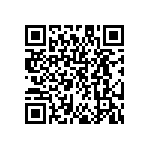 DW-29-09-F-S-395 QRCode