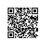 DW-29-09-F-S-440 QRCode